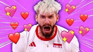 FORNAL TO MÓJ IDOL