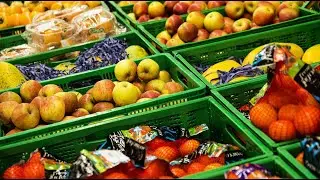 Tecnologías y transformación digital en el sector agroalimentario