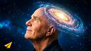 Wayne Dyer No Boundaries: What Happens if You Start Loving Instead of Being Offended?