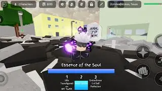 jjs is hard part 2