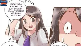 PART 12 My Little Sister, Amy  Best TG TF Comics  Body Swap Full Tg & Tf TRANSFORMATION