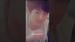 Give a sweet name to this drama ( by the way this girl is y/n)🤭.#jungkook #hindibtsedit #shorts
