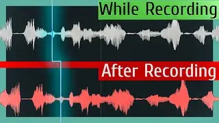Recordings Sound Off In FL Studio? Do This! | Latency Fix
