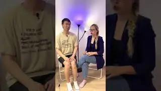 Вагина коровы