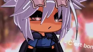 •[💕]~ǫᴜɪ sᴇʀᴀ ʟᴀ ᴘʟᴜs ʙᴇʟʟᴇ ᴄᴇ sᴏɪʀ?•[💕]~// ᴏʟᴅ ᴛʀᴇɴᴅ// sᴏɴɢ:ᴍᴇʟᴇɢɪᴍ❤️//ᴄᴏᴍᴍᴇɴᴛᴀɪʀᴇ ᴇᴘɪɴɢʟᴇʀ sᴠᴘ😭