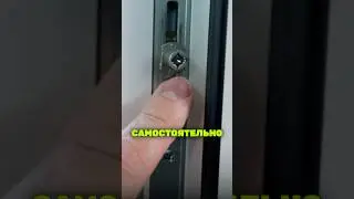How to switch windows to winter mode yourself?