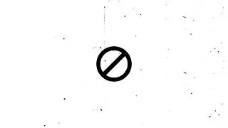 San Pacho - No Guest List VIP