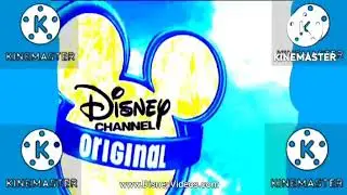 Disney's Timon and Pumbaa Closing Credits(1995)(60f)