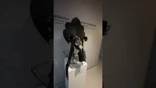 #art #vikafrapen