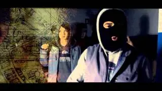 Pala - Biliyorsun (prod. by Pala)
