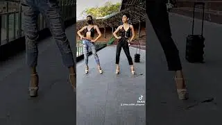PAGEANT WALK