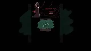 This Is What Happens When You Draw A Butt In Project Kat! 