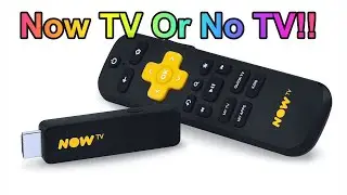 Now TV -sky tv's answer to the heavy hitters how does it stack up?