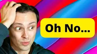 GPU News!!! CPU News!!!