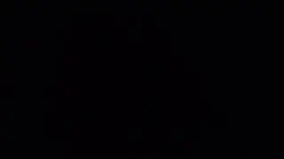 last video