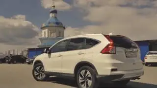 bmd21 | Кто же получает автомобили в нашей команде
