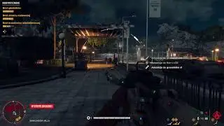 FARCRY6