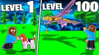 Pet Evolution Tycoon In Roblox