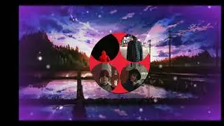 funk money rain (минус)
