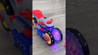#toys #games #cargames #kids #taobao #pinduoduo #technology #gaming #shorts