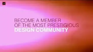 GOOD DESIGN 2016 2017: CALL FOR ENTRIES