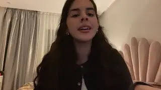 i wanna be yours-arctic monkeys (cover)