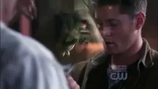 You are the reason I have to stay (Lazarus Rising)