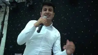 Dadish Aminov Yuragima dard