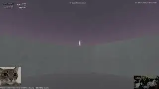 VT Smoothbot Advanced - 3970 Astra