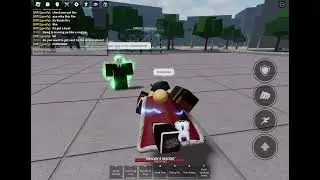 new tsb update is more fire then..i dunno its just cool