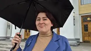 Библиоличность Залесова Екатерина Александровна