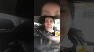 Атаулы әлеуметтік көмек туралы