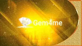 25-26.11.16. Москва. СД. 3-я конференция Gem4me.