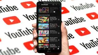 This Video is Not Downloaded yet | YouTube Video Downloading Problem | YouTube Fix Problem