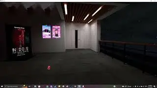 how to bypass youtube's anti adblock