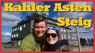 Kahler Asten Steig