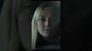 THE CONJURING 4- LAST RITES – First Trailer (2025) Warner Br