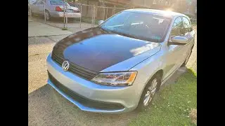 como pintar un carro paso a paso - preparar la pintura para pintar un auto