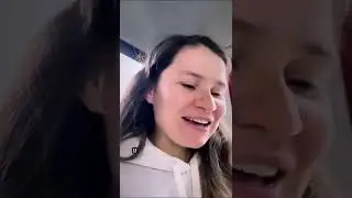 Магазин для взрослых, когда тебе немного за 30.