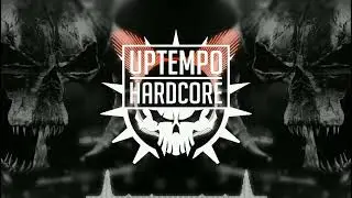 Revealer - Masters Of Hardcore Opening Tool (2025) (Uptempo)