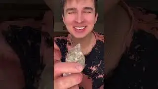 😂radmiru 😂ВЫЛОЖИЛ НОВЫЙ ТИК ТОК | TIKTOK | ☜(˚▽˚)☞ 