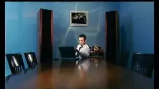 ТП Эффект.ru