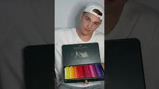 my brother DESTROYED my drawing and tried to make it BETTER 😭💀… | JULIA GISELLA