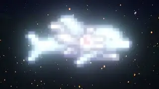 EVERYTHING TO KNOW ABOUT GUNS IN TERRARIA