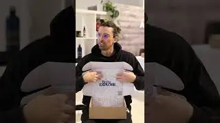Les bénéfices de Boîte Explore 📦