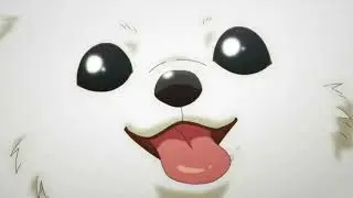 MÚSICA PARA HACERTE FELIZ // Música electronica