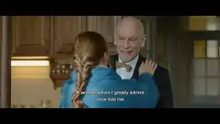 Mr Blake At Your Service | Trailer