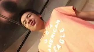 Vlog with neo