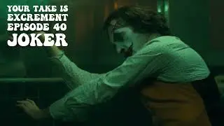 Joker | Episode 40