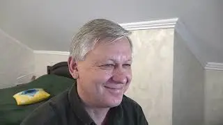 У женщины жёсткие переносы 